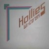 The Hollies - Write On (LP)